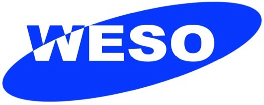 Logo_Weso