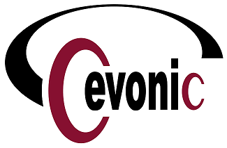 cevonic_logo